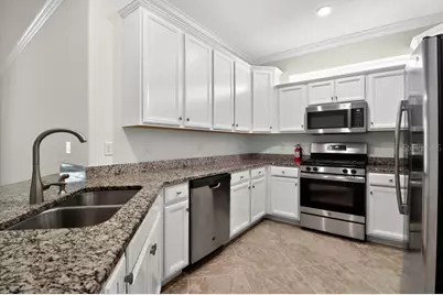 17604 Wayside Bend, Punta Gorda, FL 33982 - Photo 8