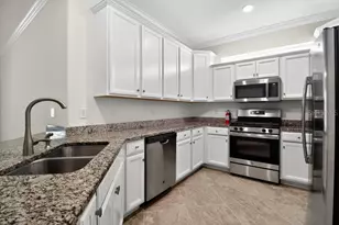 17604 Wayside Bnd, Punta Gorda, FL 33982 - Photo 8