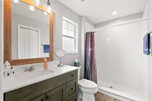 3506 Albritton St, New Port Richey, FL 34655 - Photo 32