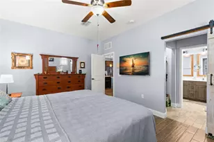 3506 Albritton St, New Port Richey, FL 34655 - Photo 22
