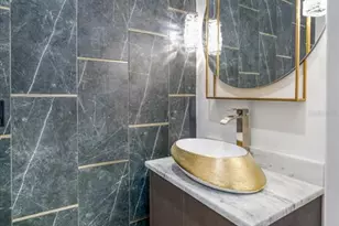 116 Devon Dr, Clearwater Beach, FL 33767 - Photo 44