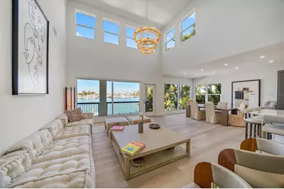 116 Devon Drive, Clearwater Beach, FL 33767 - Photo 22