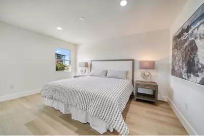 116 Devon Drive, Clearwater Beach, FL 33767 - Photo 62