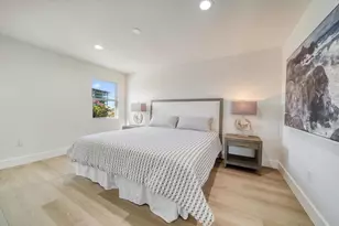 116 Devon Dr, Clearwater Beach, FL 33767 - Photo 62