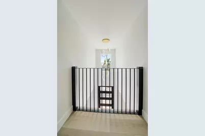 116 Devon Drive, Clearwater Beach, FL 33767 - Photo 52