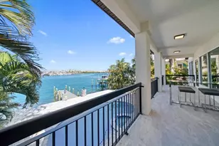 116 Devon Dr, Clearwater Beach, FL 33767 - Photo 50