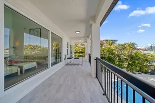 116 Devon Dr, Clearwater Beach, FL 33767 - Photo 48