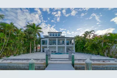 116 Devon Drive, Clearwater Beach, FL 33767 - Photo 86