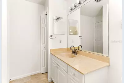 6431 Gentle Ben Circle, Wesley Chapel, FL 33544 - Photo 20