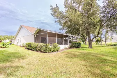 6431 Gentle Ben Circle, Wesley Chapel, FL 33544 - Photo 4