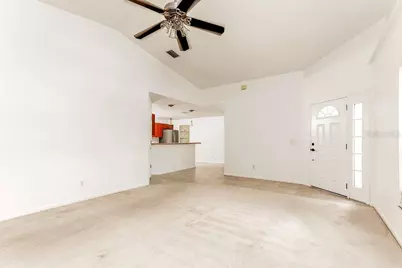 6431 Gentle Ben Circle, Wesley Chapel, FL 33544 - Photo 8