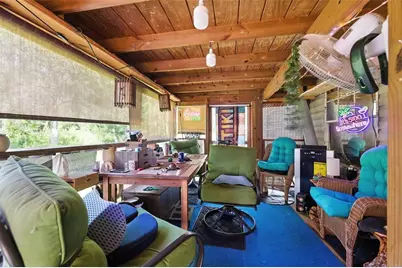 29913 Briarthorn Loop, Wesley Chapel, FL 33545 - Photo 26