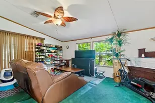 29913 Briarthorn Loop, Wesley Chapel, FL 33545 - Photo 20