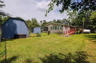 29913 Briarthorn Loop, Wesley Chapel, FL 33545 - Photo 30