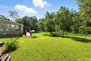 29913 Briarthorn Loop, Wesley Chapel, FL 33545 - Photo 32