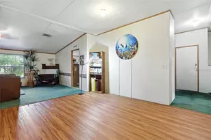29913 Briarthorn Loop, Wesley Chapel, FL 33545 - Photo 16