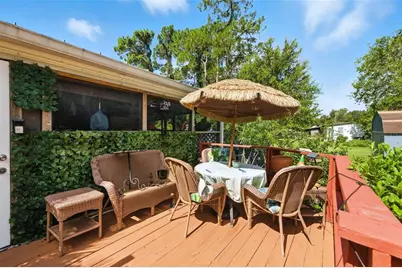 29913 Briarthorn Loop, Wesley Chapel, FL 33545 - Photo 8