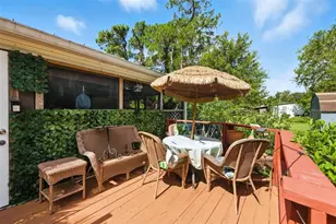 29913 Briarthorn Loop, Wesley Chapel, FL 33545 - Photo 8