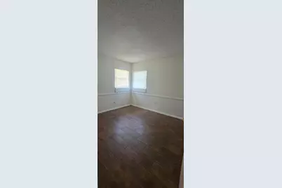 23067 Elmira Boulevard, Punta Gorda, FL 33980 - Photo 8