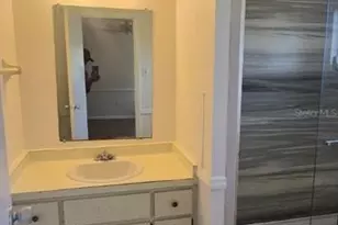 23067 Elmira Blvd, Punta Gorda, FL 33980 - Photo 12