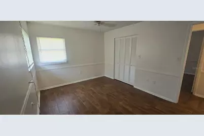 23067 Elmira Boulevard, Punta Gorda, FL 33980 - Photo 6