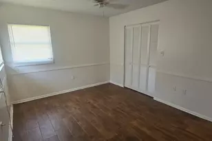 23067 Elmira Blvd, Punta Gorda, FL 33980 - Photo 6