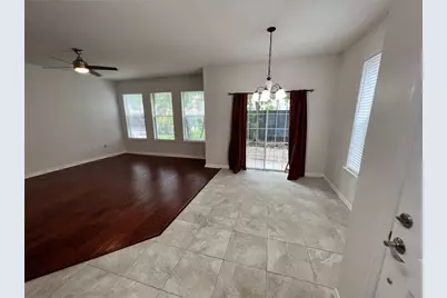 546 52nd Avenue N, Saint Petersburg, FL 33703 - Photo 6