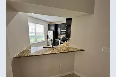 546 52nd Avenue N, Saint Petersburg, FL 33703 - Photo 16