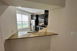 546 52nd Ave N, Saint Petersburg, FL 33703 - Photo 16