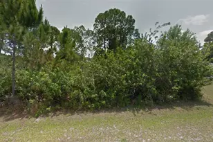 5440 Mahoney St, Port Charlotte, FL 33981 - Photo 1