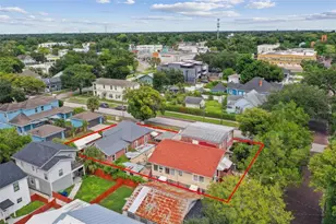 2402 N Highland Ave, Tampa, FL 33602 - Photo 1