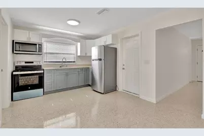 4714 W Vasconia Street, Tampa, FL 33629 - Photo 8