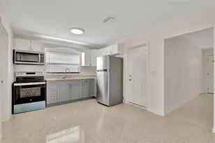 4714 W Vasconia St, Tampa, FL 33629 - Photo 8