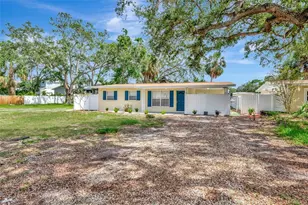 4714 W Vasconia St, Tampa, FL 33629 - Photo 1