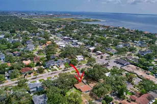 4714 W Vasconia St, Tampa, FL 33629 - Photo 26