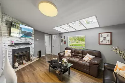 17045 NW 128th Terrace, Reddick, FL 32686 - Photo 30