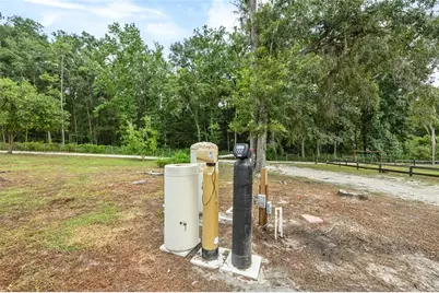 17045 NW 128th Terrace, Reddick, FL 32686 - Photo 40