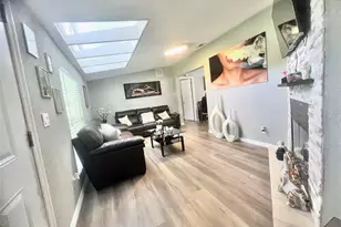 17045 NW 128th Terrace, Reddick, FL 32686 - Photo 6