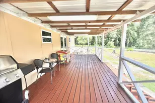 17045 NW 128th Terrace, Reddick, FL 32686 - Photo 26
