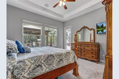 3713 Wicket Field Road, Lutz, FL 33548 - Photo 24