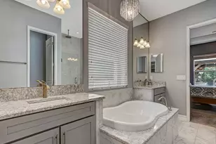 3713 Wicket Field Rd, Lutz, FL 33548 - Photo 26