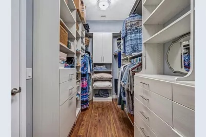 3713 Wicket Field Road, Lutz, FL 33548 - Photo 30