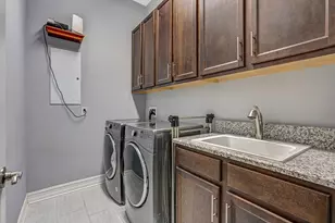 3713 Wicket Field Rd, Lutz, FL 33548 - Photo 36