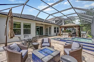 3713 Wicket Field Rd, Lutz, FL 33548 - Photo 50