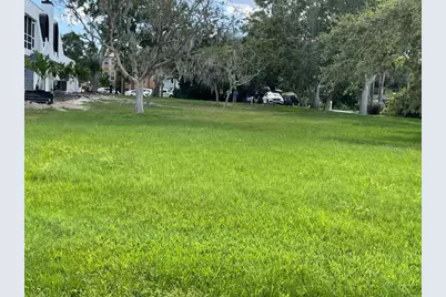 0 Bluff, Holiday, FL 34691 - Photo 10