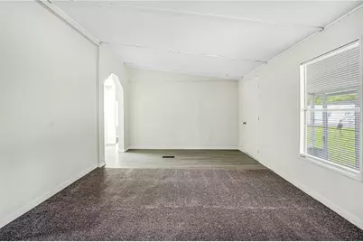 8025 W Rosella Court #5, Crystal River, FL 34428 - Photo 8