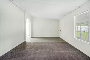 8025 W Rosella Ct, Crystal River, FL 34428 - Photo 8