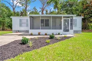 8025 W Rosella Ct, Crystal River, FL 34428 - Photo 2