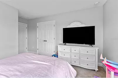 14885 Paddock Pond Avenue, Lithia, FL 33547 - Photo 30