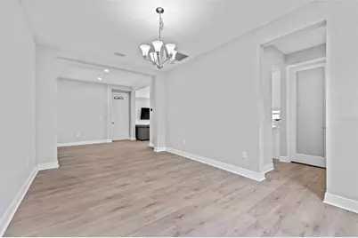 14885 Paddock Pond Avenue, Lithia, FL 33547 - Photo 8